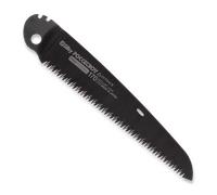 Silky Pocket Boy Outback Edition - Replacement Blade