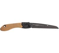 Silky Pocketboy Professional 170-10 Outback Edition KSI75017