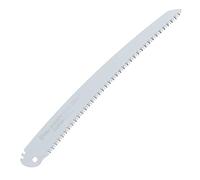 Silky Lame de remplacement BIGBOY 2000 357-36 Dents extra-larges (import Japon)