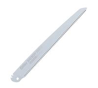 Silky Lame de scie Bigboy 360-10 – dents moyennes – KSI635136