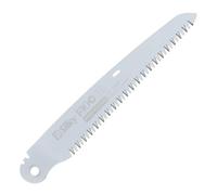Silky Replacement Blade For F180 Large Teeth 144-18 (japan import)