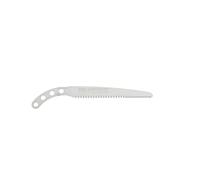 Silky Replacement Blade For GOMTARO 240 Large Teeth (Pro-Sentei) 109-24 (japa...