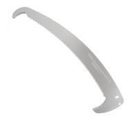 Lame de rechange Silky 390mm, convient aux scies Silky Hayauchi et Todoku
