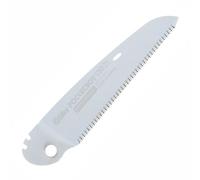 Silky Replacement Blade For POCKETBOY 130 Fine Teeth 343-13 (japan import)