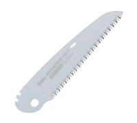 Silky Replacement Blade For POCKETBOY 130 Medium Teeth 341-13 (japan import)
