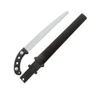 Silky Hayate 6100-6.5 Scie Scie a perche KSI037242