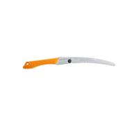 Scie pliante Gomboy Curve 240-8 Silky - Yellow