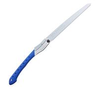 Silky Scie Japonaise Bigboy 360-13 Blue Silky