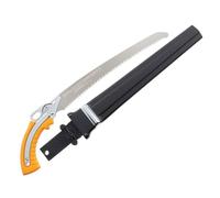 Silky Gunfighter Curve Professional 330 mm, 8,5-6 ZpZ grossier