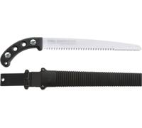 Silky Scie japonaise Gomtaro Pro-Sentei 300mm, 8 et 14 dents (grossier/fin) | Denture fine et grossière | Edition spéciale | Idéal pour les jardiniers, les fruiticulteurs et les particuliers