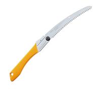 Silky Scie pliante Gomboy Curve 240-8 Jaune