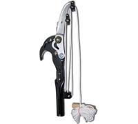 Silky Sintung sécateur pour la scie télescopique Hayauchi, pour branches jusqu'à 50mm