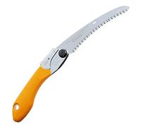 Silky SKS72617 Pocketboy Curve Pro 170 mm