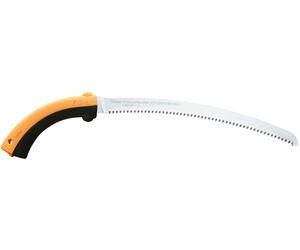 Silky Tsurugi Curve 330-10 Scie d’élagage KSI345633