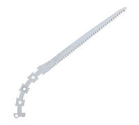 Silky Tsurugi Replacement Blade, Large Tooth, 300mm 451-30 (japan import)