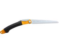 Silky Ultra Accel Straight 240mm, 7,5 ZpZ grossier - Scie pliante polyvalente