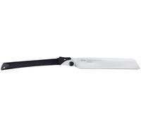Silky Scie japonaise Woodboy 240-26 – Lame 240 mm pliante, 26 dents Type Kataba KSI638624