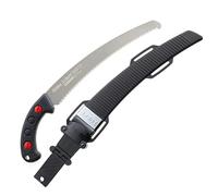 Silky Zübat 300-7.5 Scie d’élagage KSI327030