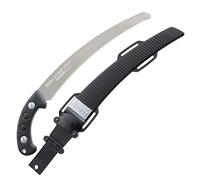 Silky Zübat 330-10 Scie d’élagage KSI327833