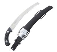 Silky Zübat 330-5.5 Scie d’élagage KSI372233