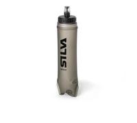 Silva 500 ml SoftFlask - AW26 in Grey