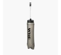Silva - Soft Flask Straw - Flasque - 500 mL