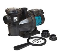 Espa Pompe Silver 15M 0,75 CV Mono