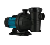 Silver 15 T - 0,75 CV - 15 m3/h - Espa - Pompe piscine