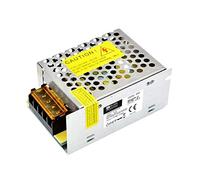 Silver Electronics alimentation électrique, 25 W, or
