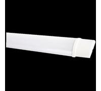 SILVER ELECTRONICS Ampoule LED Marque EAN : 8420738313579