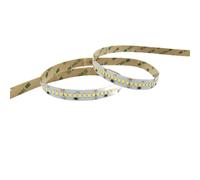 SILVER ELECTRONICS - Bande LED 1820lm 14W/m 3000K 5m 24V IP20 12mm coupe 3,12cm