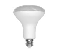 Silver Electronics ECO R80 Ampoule LED Réflecteur 11W E27 3000K