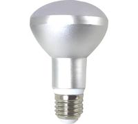 Silver Electronics R80 10W E27 5000K 160º ampoule LED