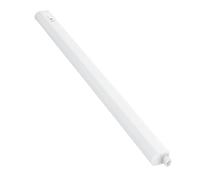Silver electronics Tube LED T5 9 W
