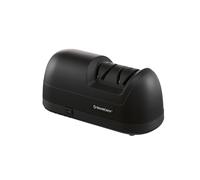 SILVERCREST® Aiguiseur de couteaux électrique