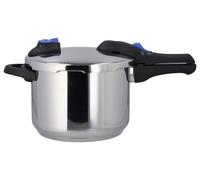 SILVERCREST® Autocuiseur