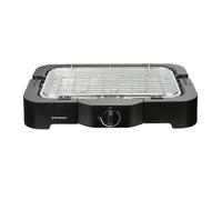 SILVERCREST® Barbecue électrique de table, 2300 W