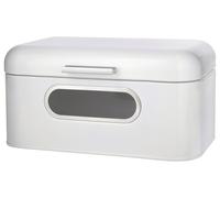 SILVERCREST® Boîte à pain (blanc)