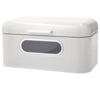 SILVERCREST® Boîte à pain (gris)