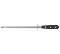 SILVERCREST® Couteau ou Fusil à aiguiser (aiguiseur)