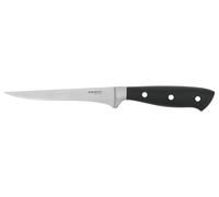 SILVERCREST® Couteau ou Fusil à aiguiser (couteau à désosser)