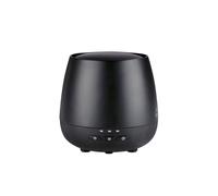 SILVERCREST® Diffuseur de brume à ultrasons (effet de flamme)
