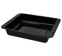 SILVERCREST® Plat à four Premium