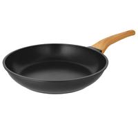 SILVERCREST® Poêle à griller ou Poêle à frire en fonte d’aluminium (Ronds)
