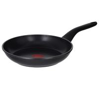 SILVERCREST® Poêle en aluminium, Ø 24 cm