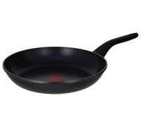 SILVERCREST® Poêle en aluminum, Ø 28 cm
