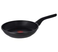 SILVERCREST® Poêle en fonte d'aluminium, Ø 20 cm