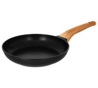 SILVERCREST® Poêle en fonte d'aluminium, Ø 24 cm