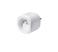 SILVERCREST® Prise connecté Smart home