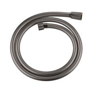 Silverflex Flexible de douche 1250 mm (28362A00)